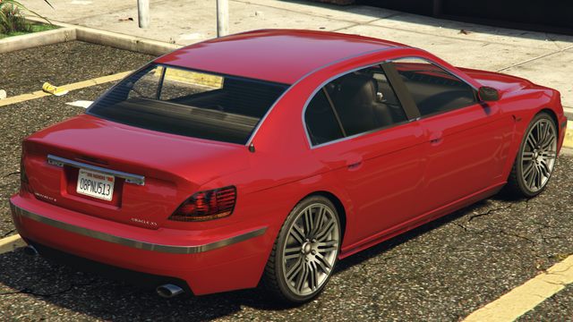 File:OracleXS-GTAV-rear.png