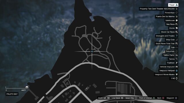 File:Peyote Plants GTAVe 01 North Point Map.jpg