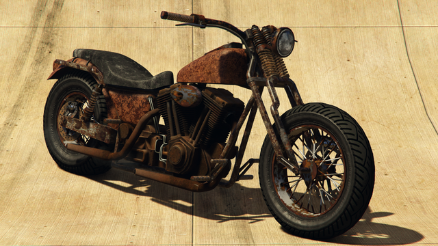 File:RatBike-GTAO-FrontQuarter.png