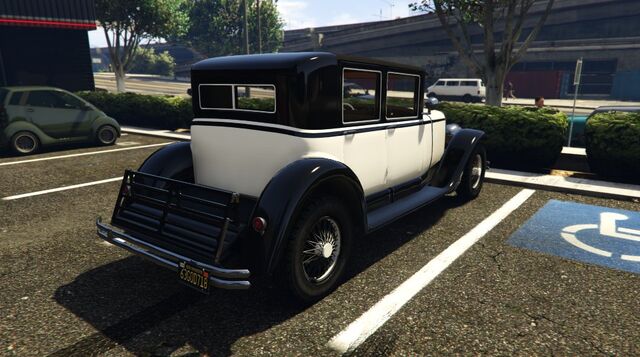 File:Roosevelt-GTAV-Trunkless.jpg