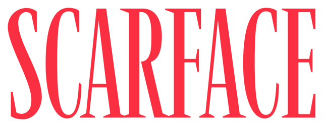 File:Scarface-logo.png