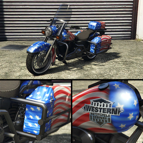 File:Sovereign-GTAV-SSASA.png