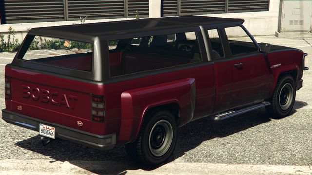 File:BobcatXLBedCap-GTAV-rear.png