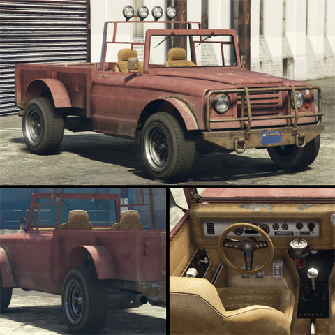 File:Bodhi-GTAV-SSASA.png