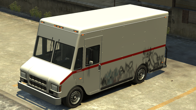 File:BoxvilleGraffiti-GTAIV-front.png