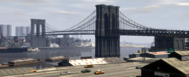 File:BrokerBridge-GTA4.jpg