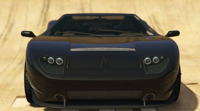 File:Bullet-GTAV-Front.jpg
