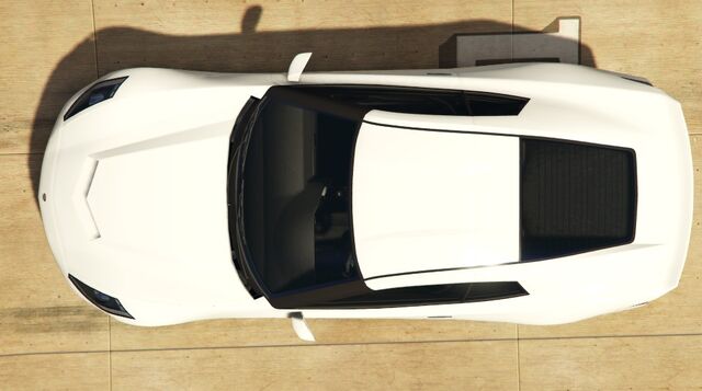 File:Coquette-GTAV-Top.jpg