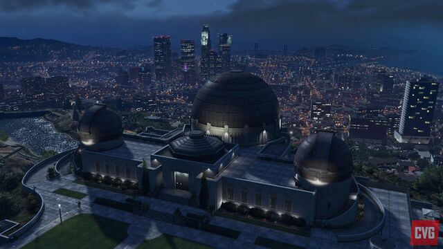 File:Galileo-GTAV-next.jpg