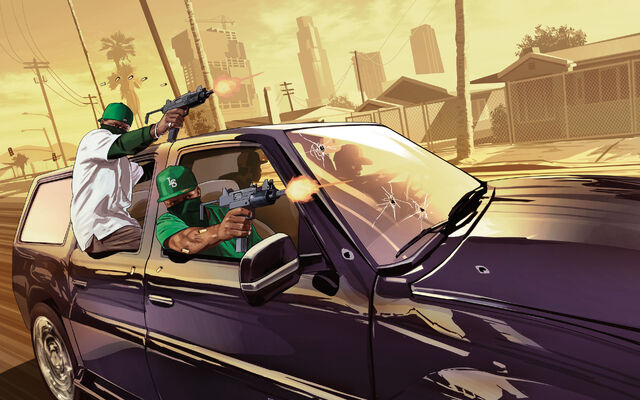 File:GangShootoutArtwork-GTAO.jpg