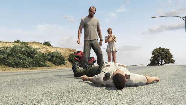 File:GirlHitchhiking-GTAV-Outcome.png