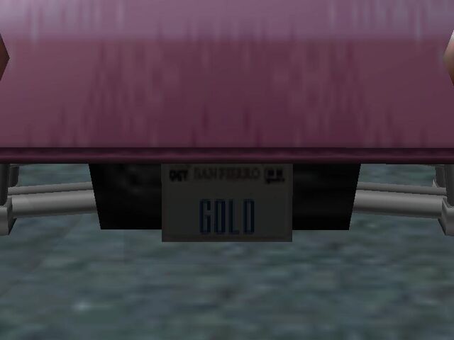 File:Hotknife-GTASA-CustomLicensePlate.jpg