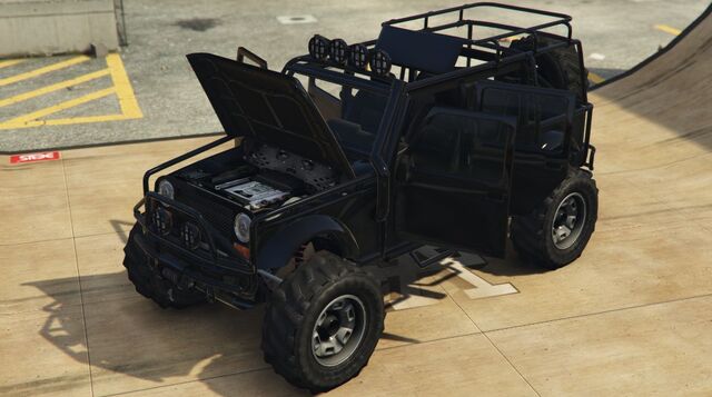 File:MerryMesa-GTAV-Open.jpg