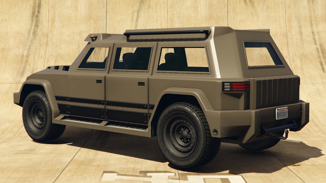 File:Nightshark-GTAO-RearQuarter.png