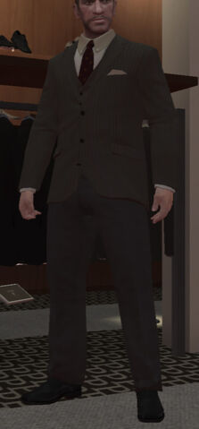 File:Perseus-GTAIV-jacketinlead-pc.jpg