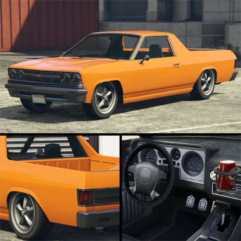 File:Picador-GTAV-SSASA.png