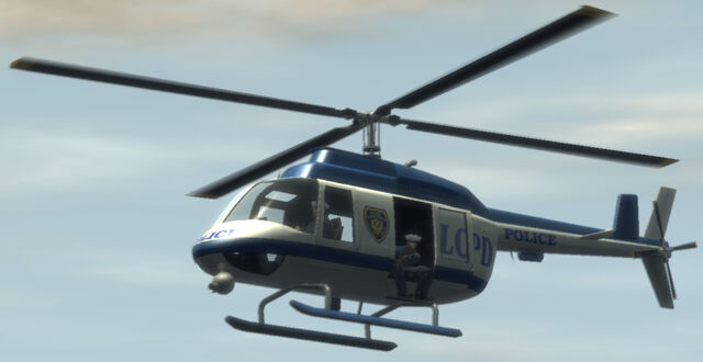 File:PoliceMaverick-GTA4-front.jpg