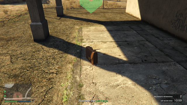 File:Sightseer-GTAO-PackageLocation54.png