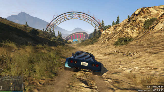File:StuntRally-StuntRace-GTAO-SS14.png