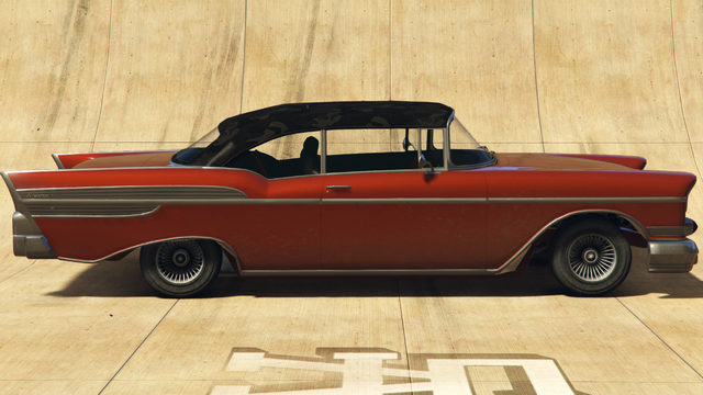 File:TornadoCustom-GTAO-Side.png
