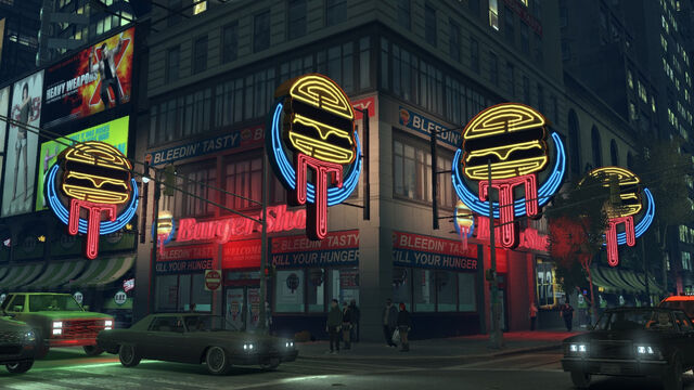 File:BurgerShot-GTA4-StarJunction.jpg