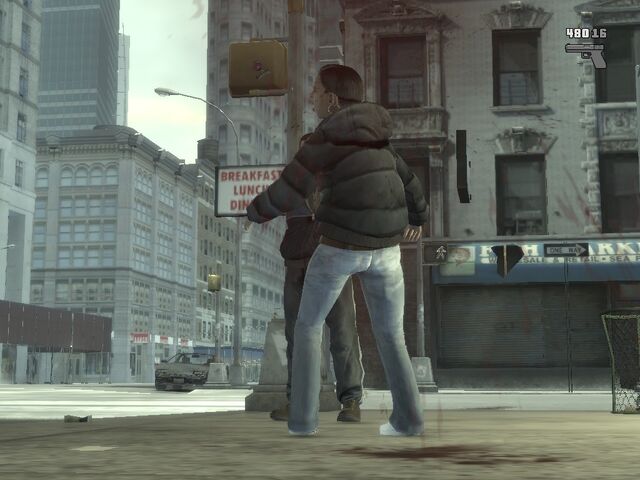 File:CheriseDeath-GTAIV.jpg