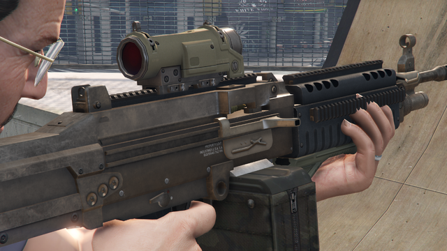 File:Combat MG-GTAV-Markings.png