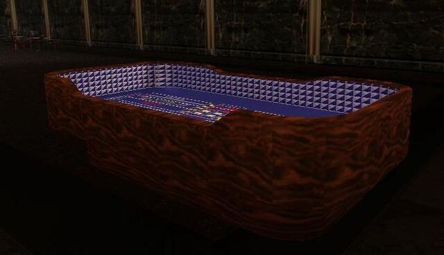 File:Craps.jpg