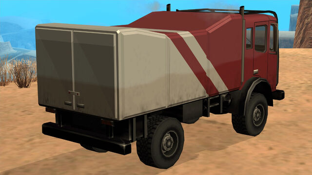 File:Dune-GTASA-rear.jpg