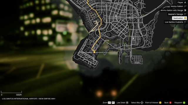 File:EyeInTheSky-GTAV-SS35.png