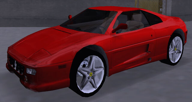 File:FerrariF355-RGTA-front.jpg
