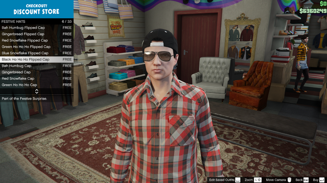 File:FreemodeMale-FestiveHats6-GTAO.png
