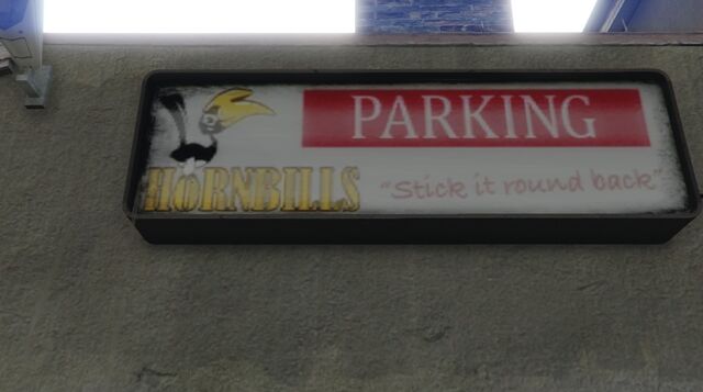 File:Hornbills GTAV Parking.jpg