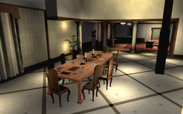 File:Majestic1.png