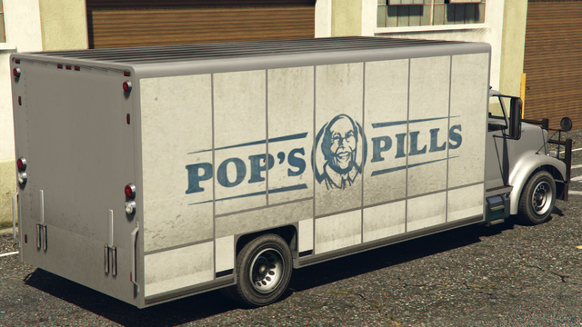 File:Pop'sPillsBenson-GTAV-rear.png