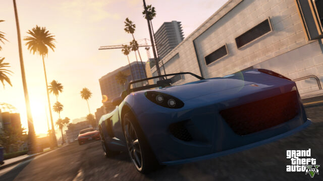 File:Sportscar-Race-GTAV.jpg