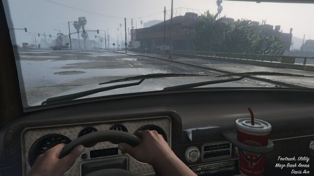 File:Towtruck-GTAV-Dashboard.jpg