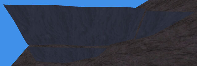 File:UpstateLiberty-GTA3-water.jpg