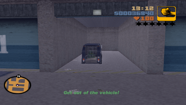 File:VanHeist6-GTAIII.png
