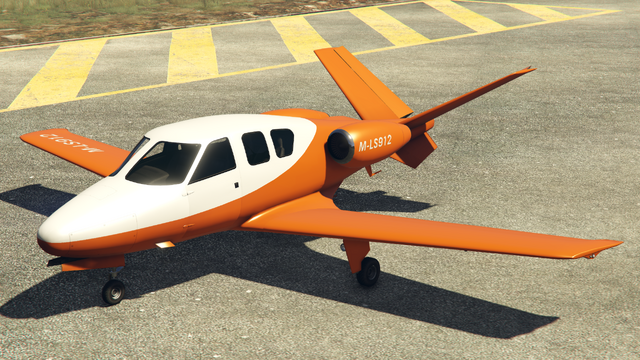 File:Vestra-GTAV-front.png