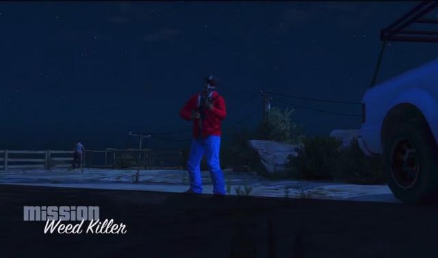 File:WeedKiller-Mission-GTAO.png
