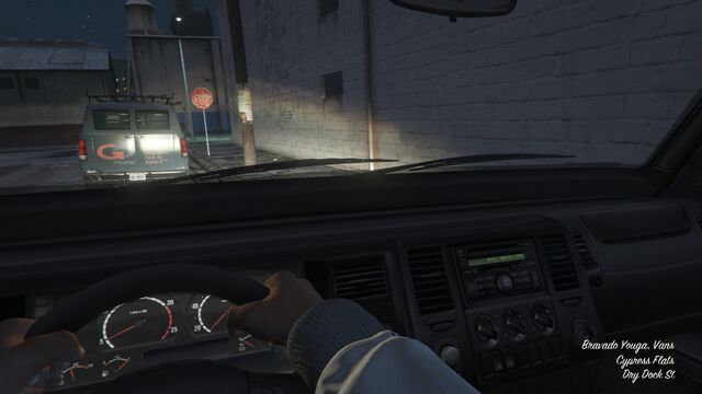 File:Youga-GTAV-Dashboard.jpg