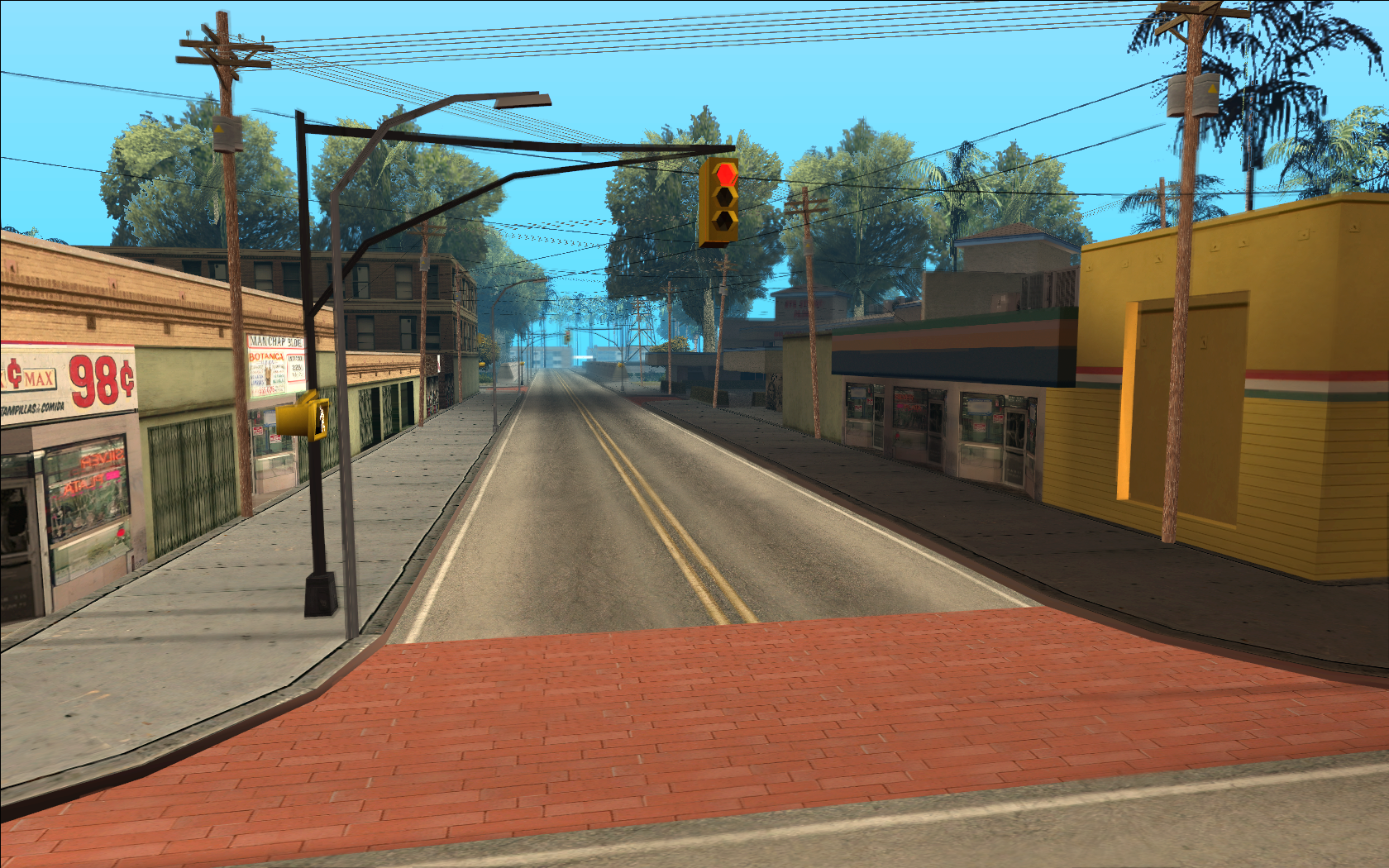 6thStreet-GTASA