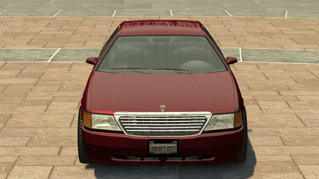 File:Admiral-GTAIV-Front.png