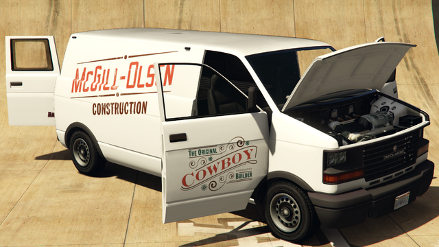 File:Burrito4-GTAV-Open.png