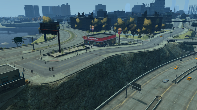 File:Carson-Street-GTAIV-Longshot.png