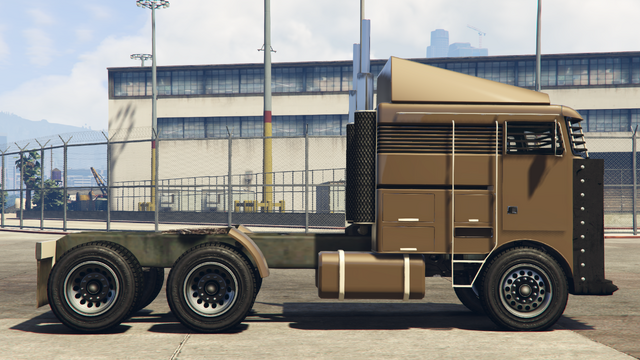 File:HaulerCustom-GTAO-Side.png