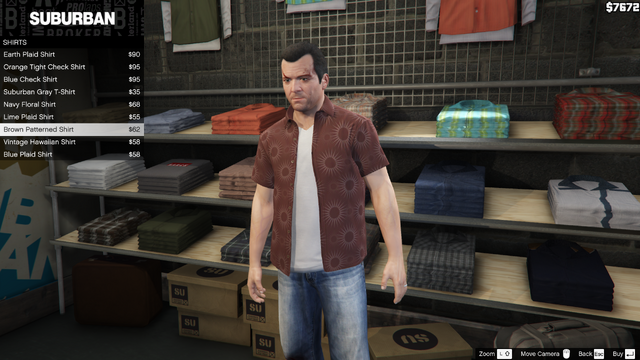 File:Michael-SuburbanShirts16-GTAV.png