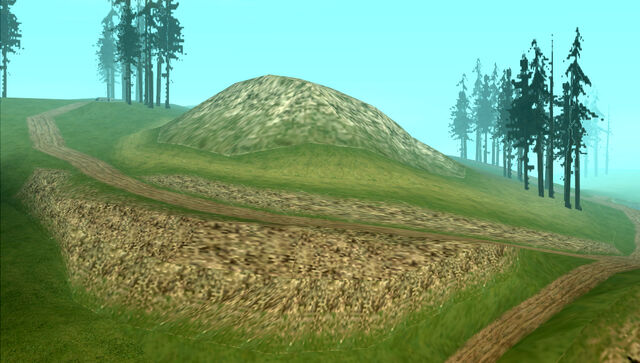 File:NorthstarRock-GTASA-westwards.jpg