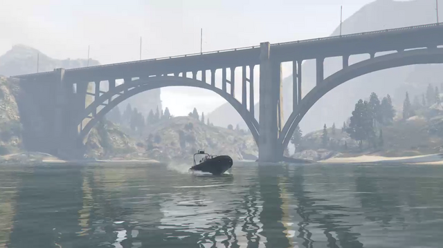 File:PacificStandardJob-EscapingBoatScene-GTAO.png